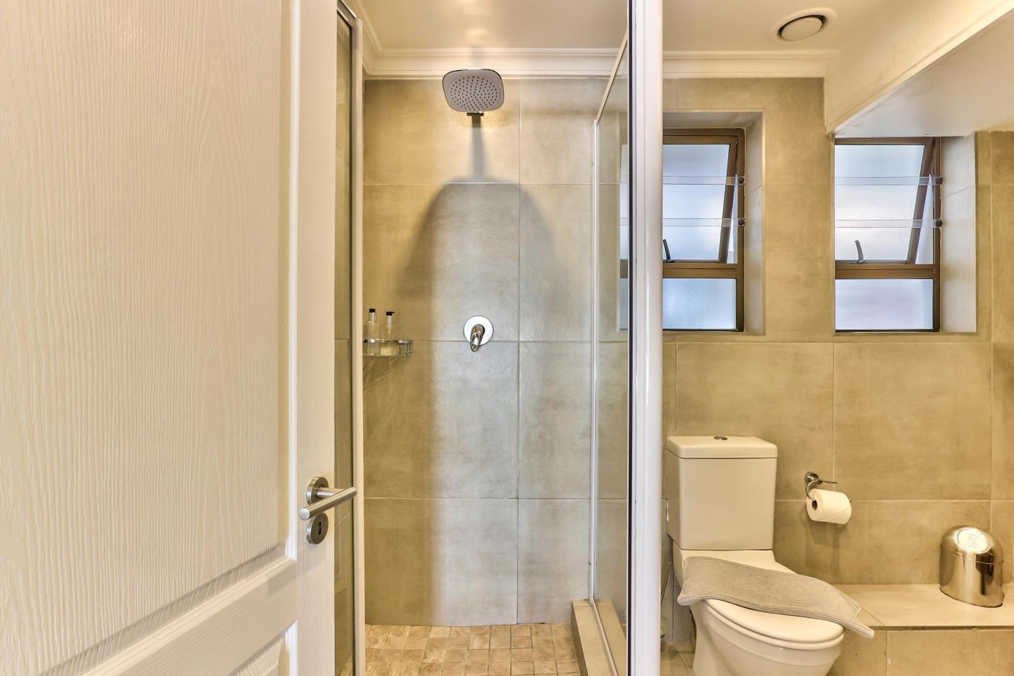 Firmont On Main Apartment Кейптаун Екстериор снимка